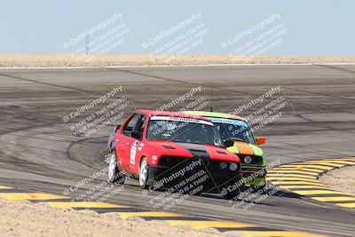 media/Oct-13-2024-Lucky Dog Racing (Sun) [[167cdb2262]]/Stint 2/7-Bowl Exit/